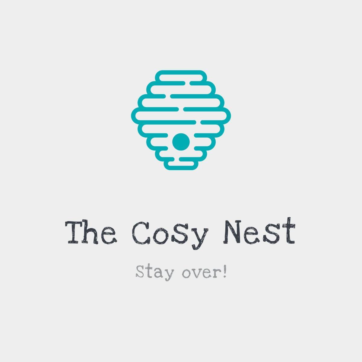 The Cosy Nest Daire Pignataro Maggiore Dış mekan fotoğraf